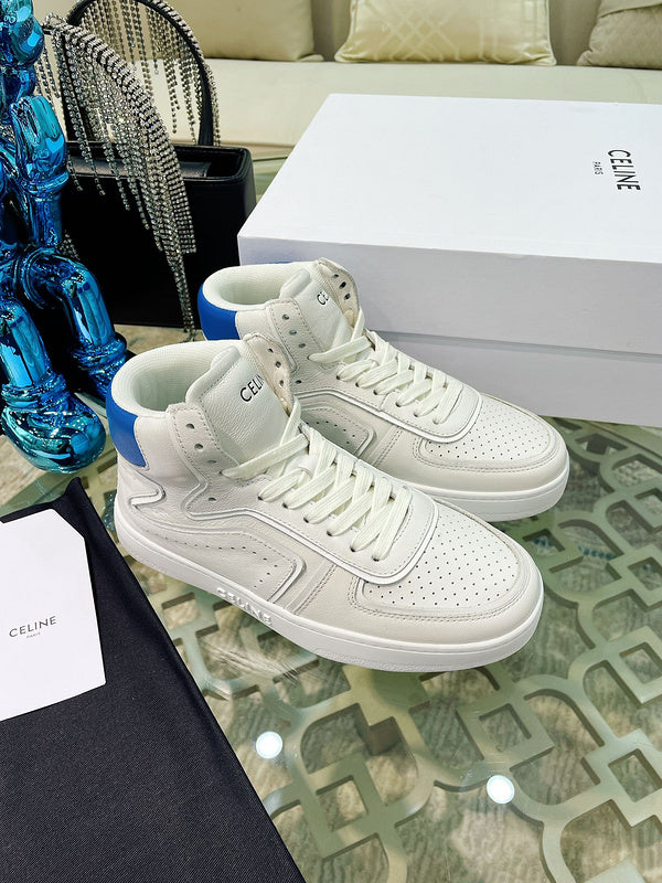 Satchel Bags - Mix Shoes - 678