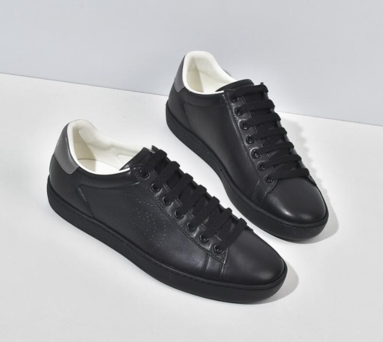 SAMC - GUKI Women Shoes - 1057