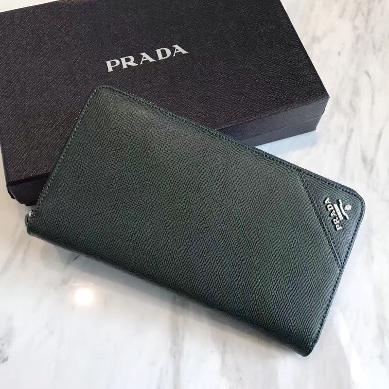 Glami-i - PD Wallets - 096