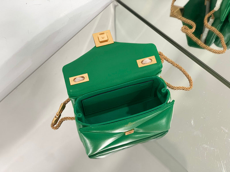 Glamy - VEL Bags - 531