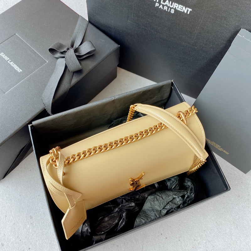 Glamy - YLS Bags - 406