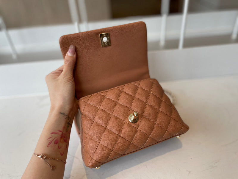 ELE - CHL Bags - 142