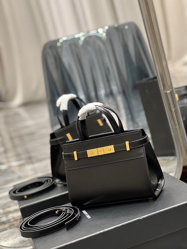 Glami- Glami- - SLY Bags - 854