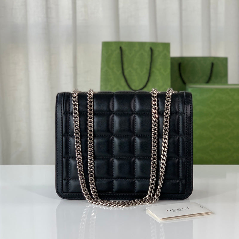 Glami Fashion - GCI Bags - 12307
