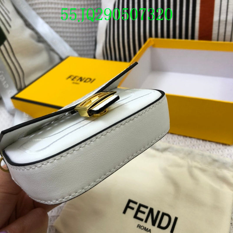 Glami - FDE Bags - 3111
