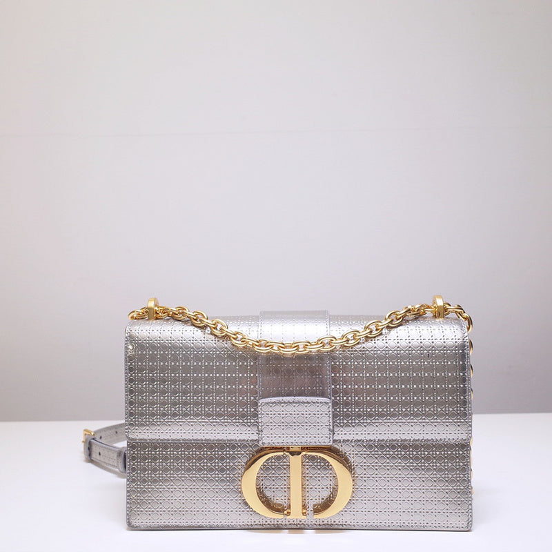 Glami-i - DOR Lady Bags - 522