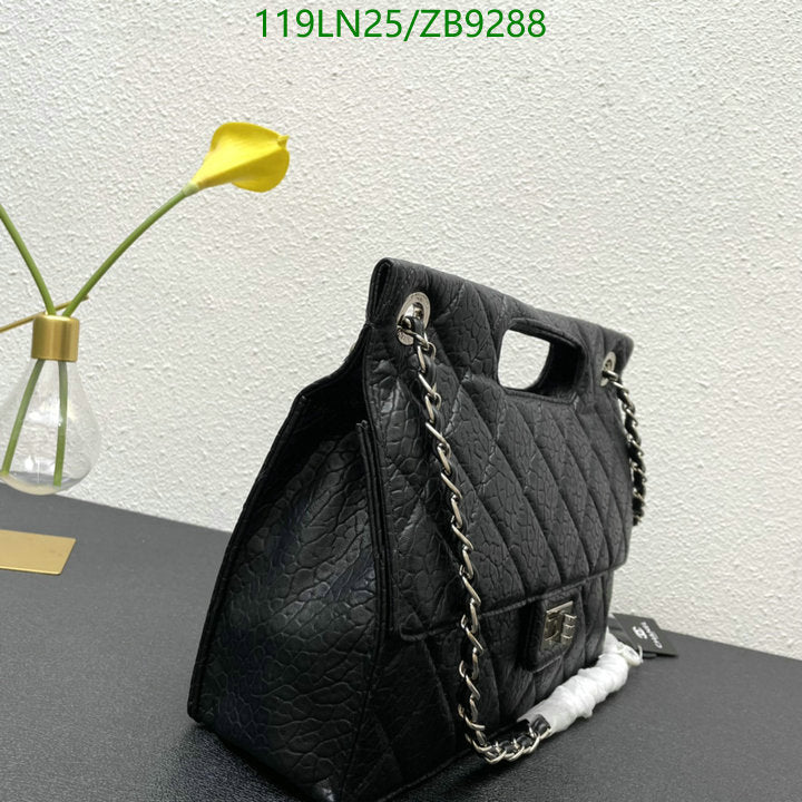 SAMC - CHL Bags Handbags - 033