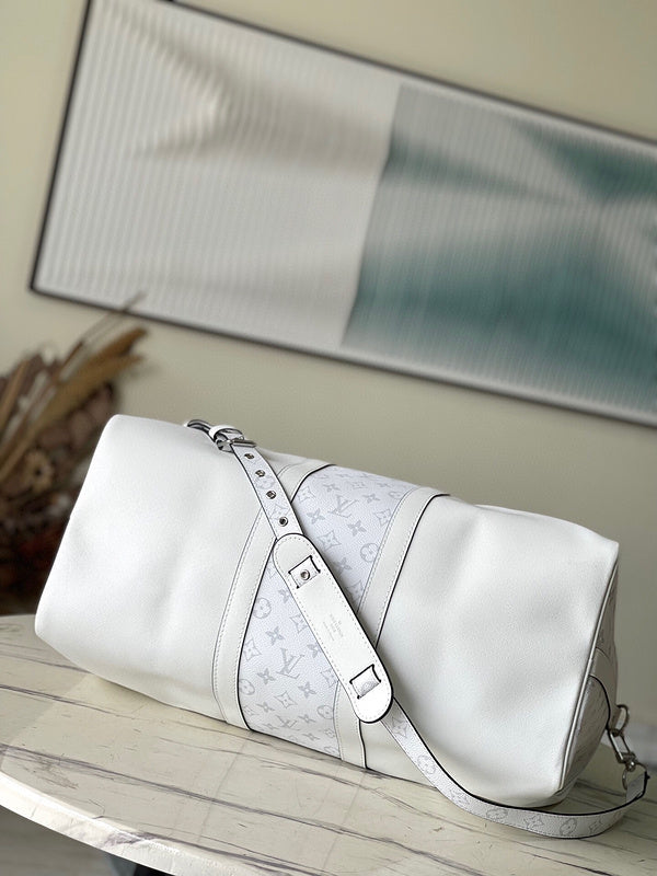 Glami- Glami- Lu-Vi bags - 4152