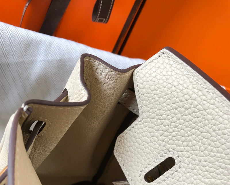 Glamy - HMS Bags - 1353
