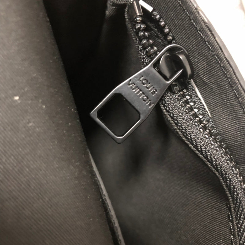 Satchel Bags - VL1 Bags - 017