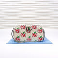GUI2 Bags - Luxurious Bags  1193