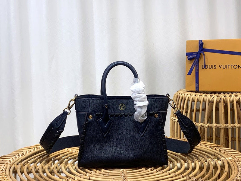 Glami-is - LOV Lady Bags - 193