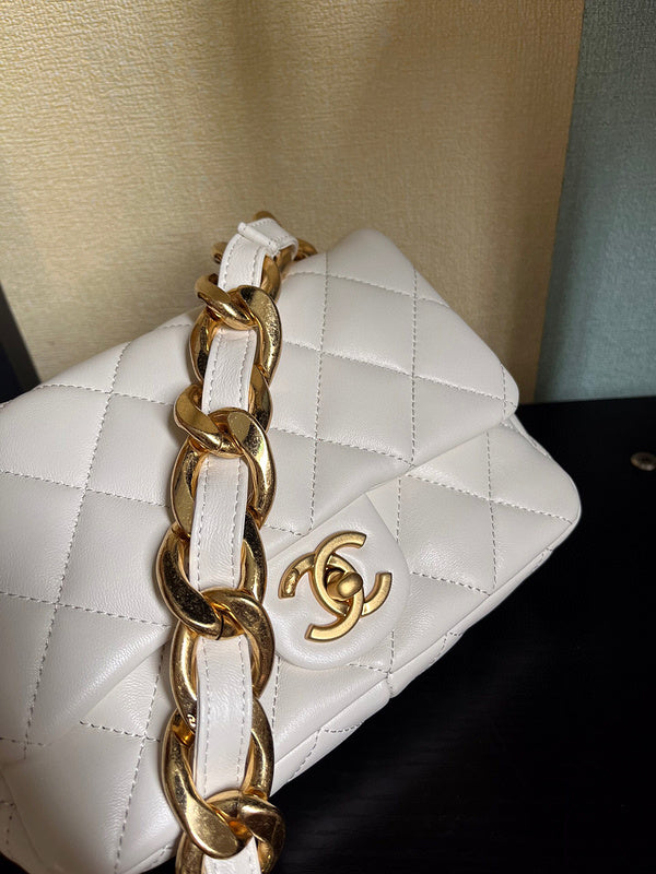 GlamI - CHL Bags - 3094