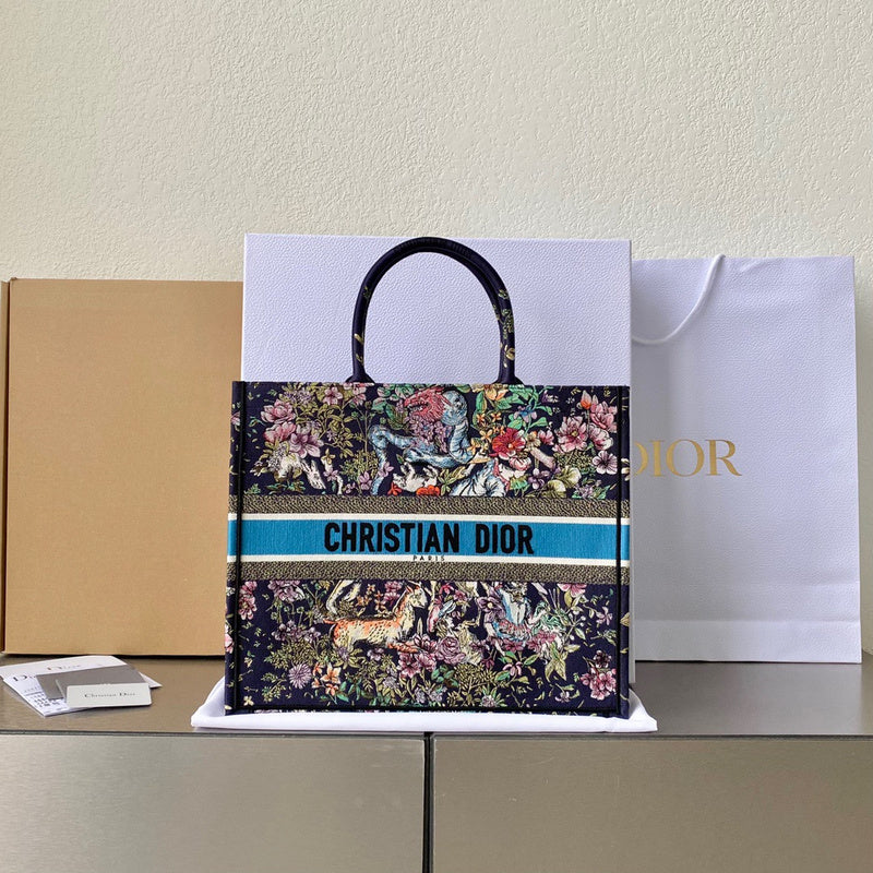 Glami- - DOR Bags - 409