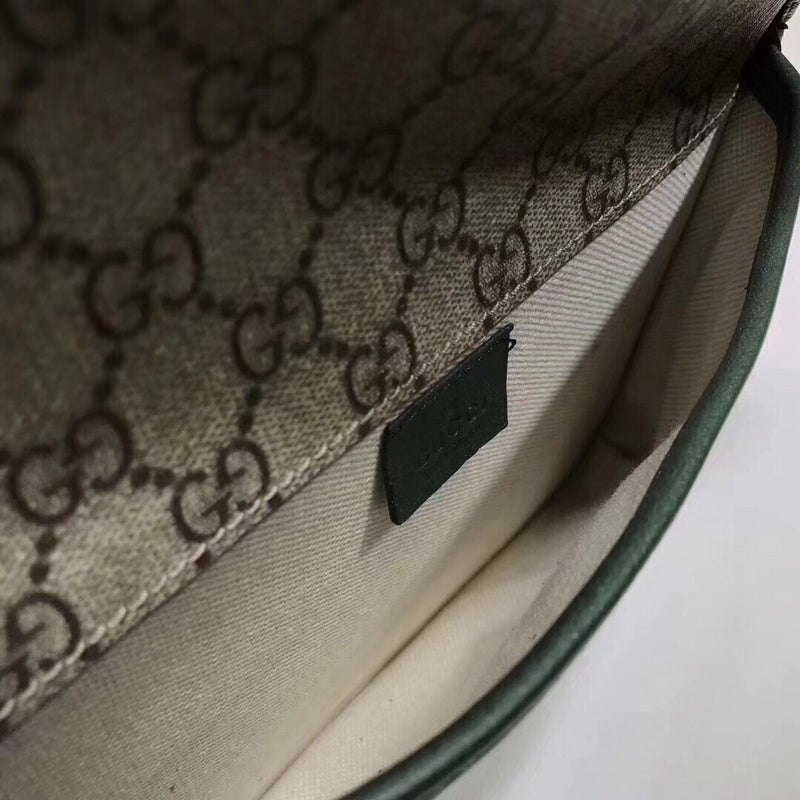Glami Fashion - GCI Bags - 3087