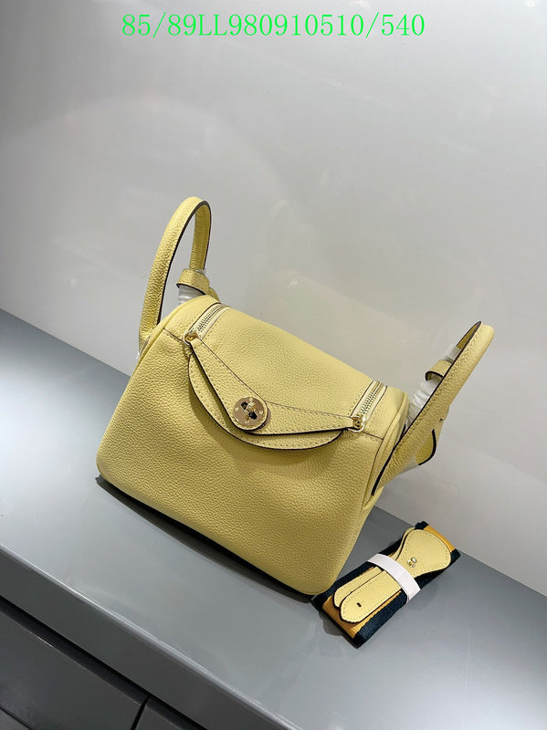 Glami - HMS Bags - 1132