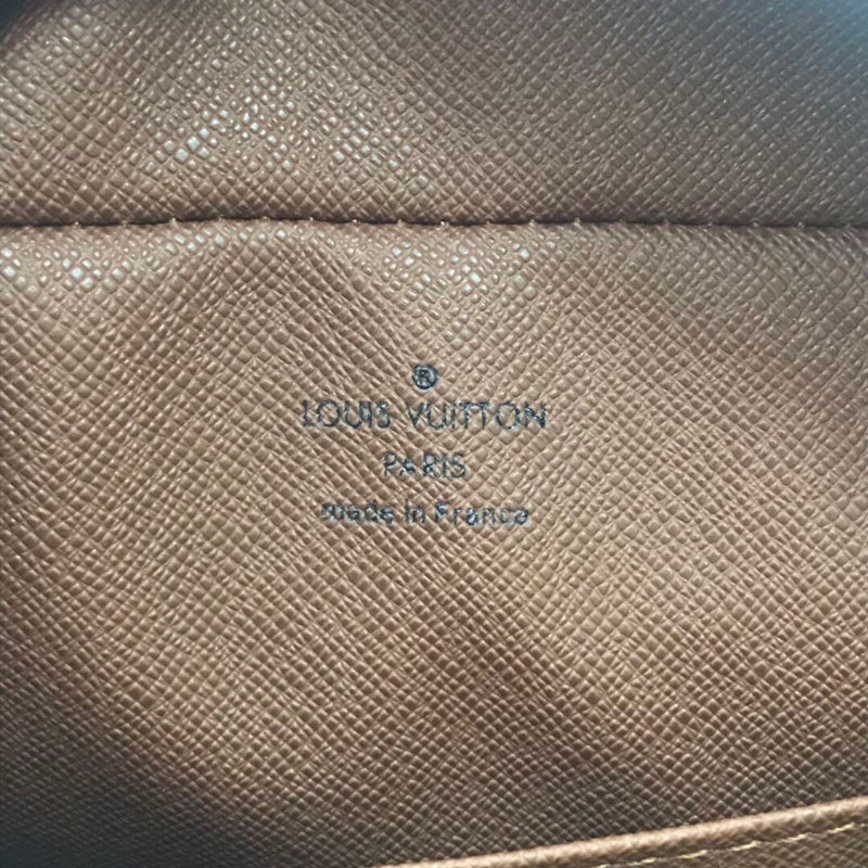 Glami-LAON - LOV Bags - 1023