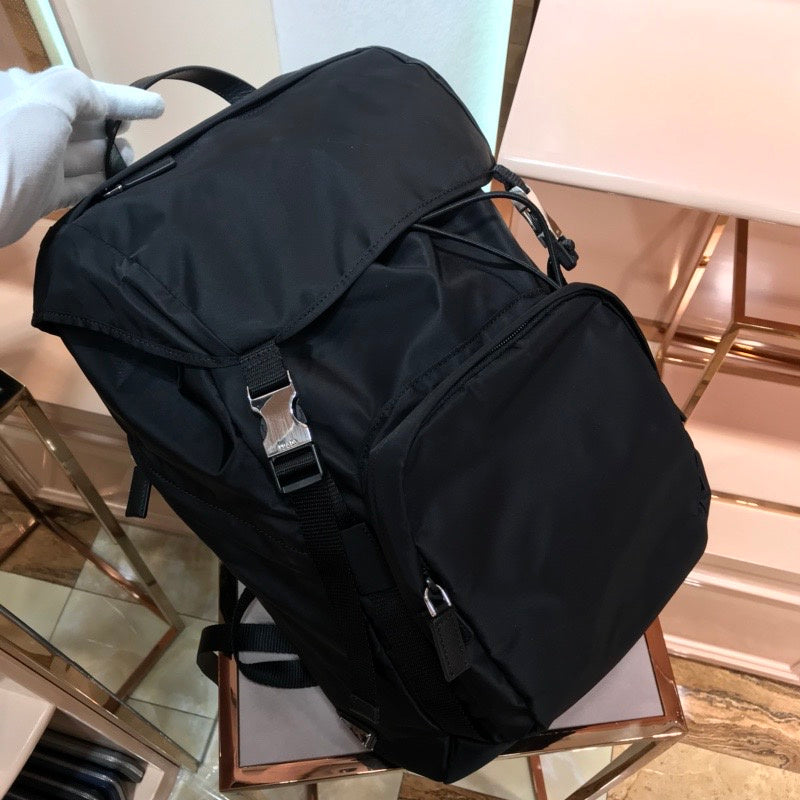 Glami-i - PD Men Bags - 131