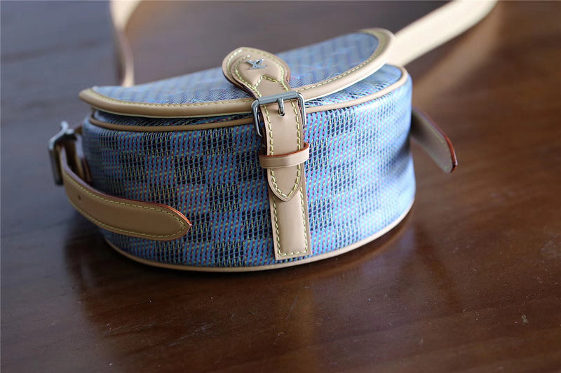 Glami-is - LOV Lady Bags - 1733