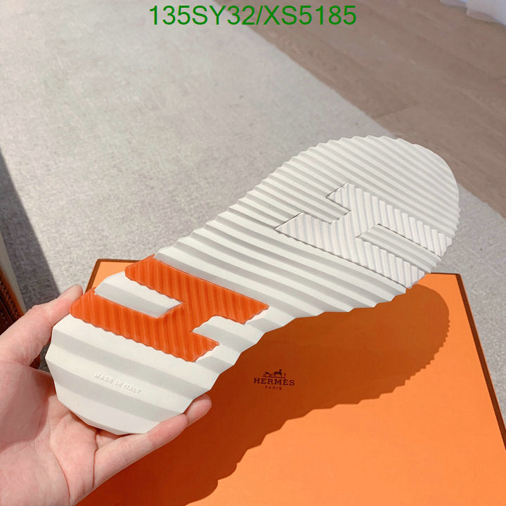 SAMC - HMS Women Shoes - 430