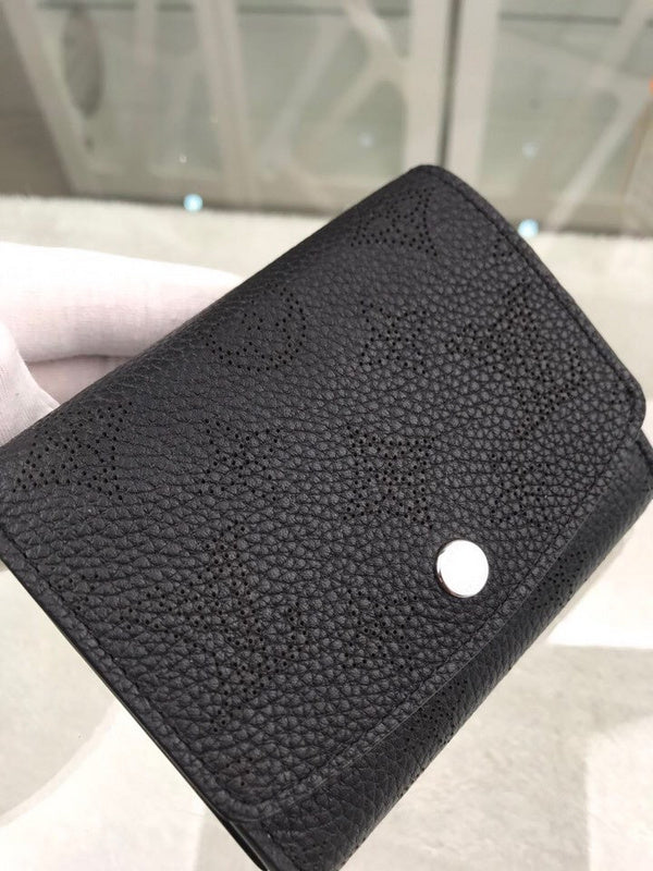 Glami Fashion Lu-Vi bags - 9144