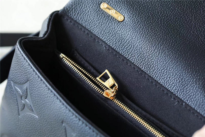 Satchel Bags - VL Bags - 6871