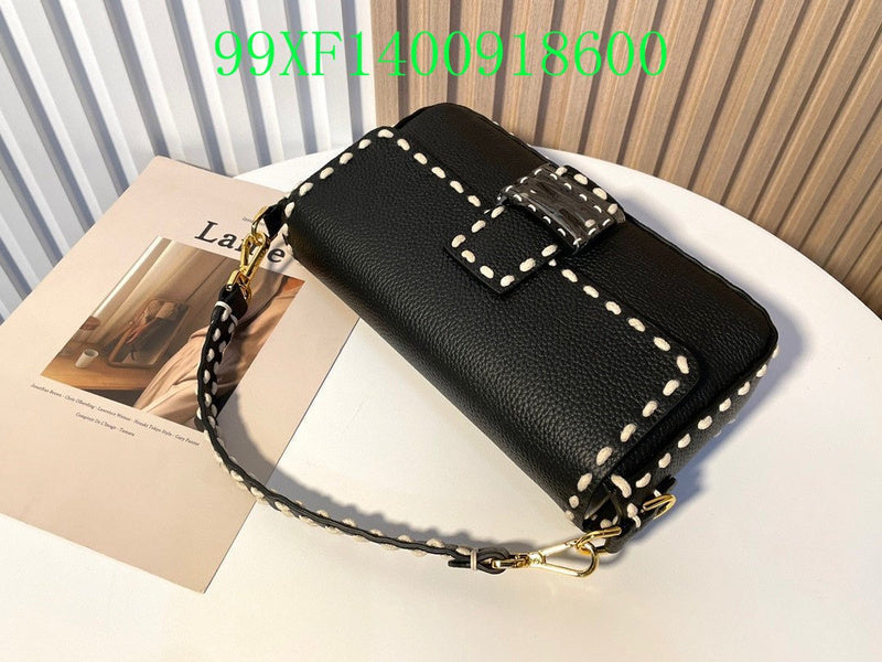 Glami - FDE Bags - 2336