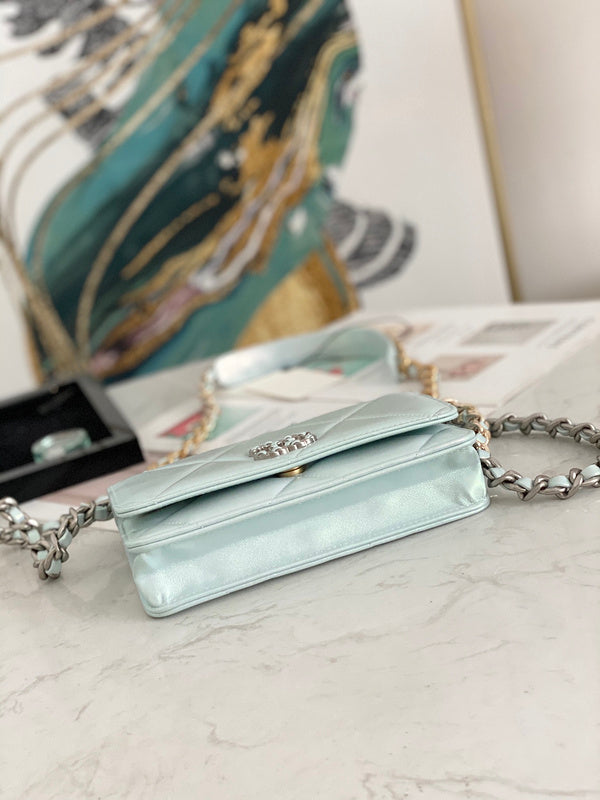 Satchel Bags - CLN Bags - 465