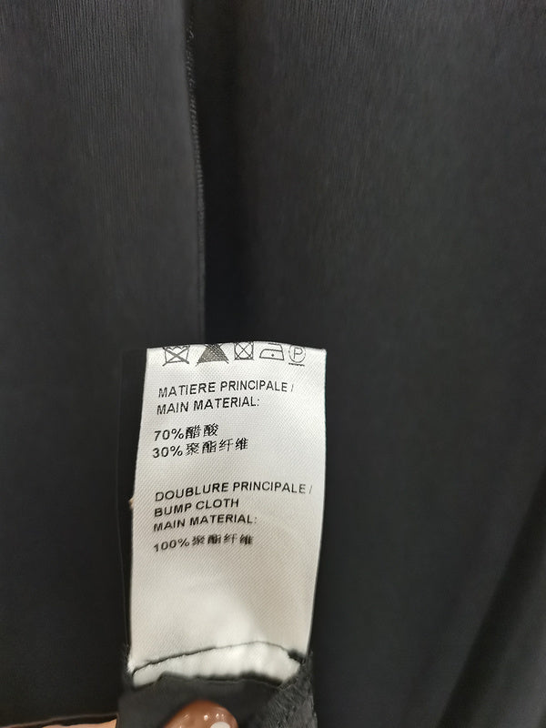 Glami - ALW Women Clothes - 351