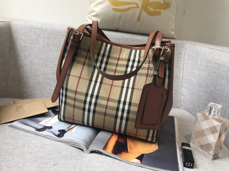 Glami- - BOR Bags - 061