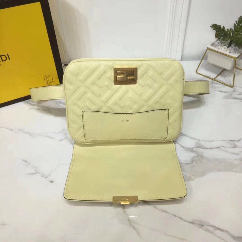 Glami-i - JBE Bags - 162