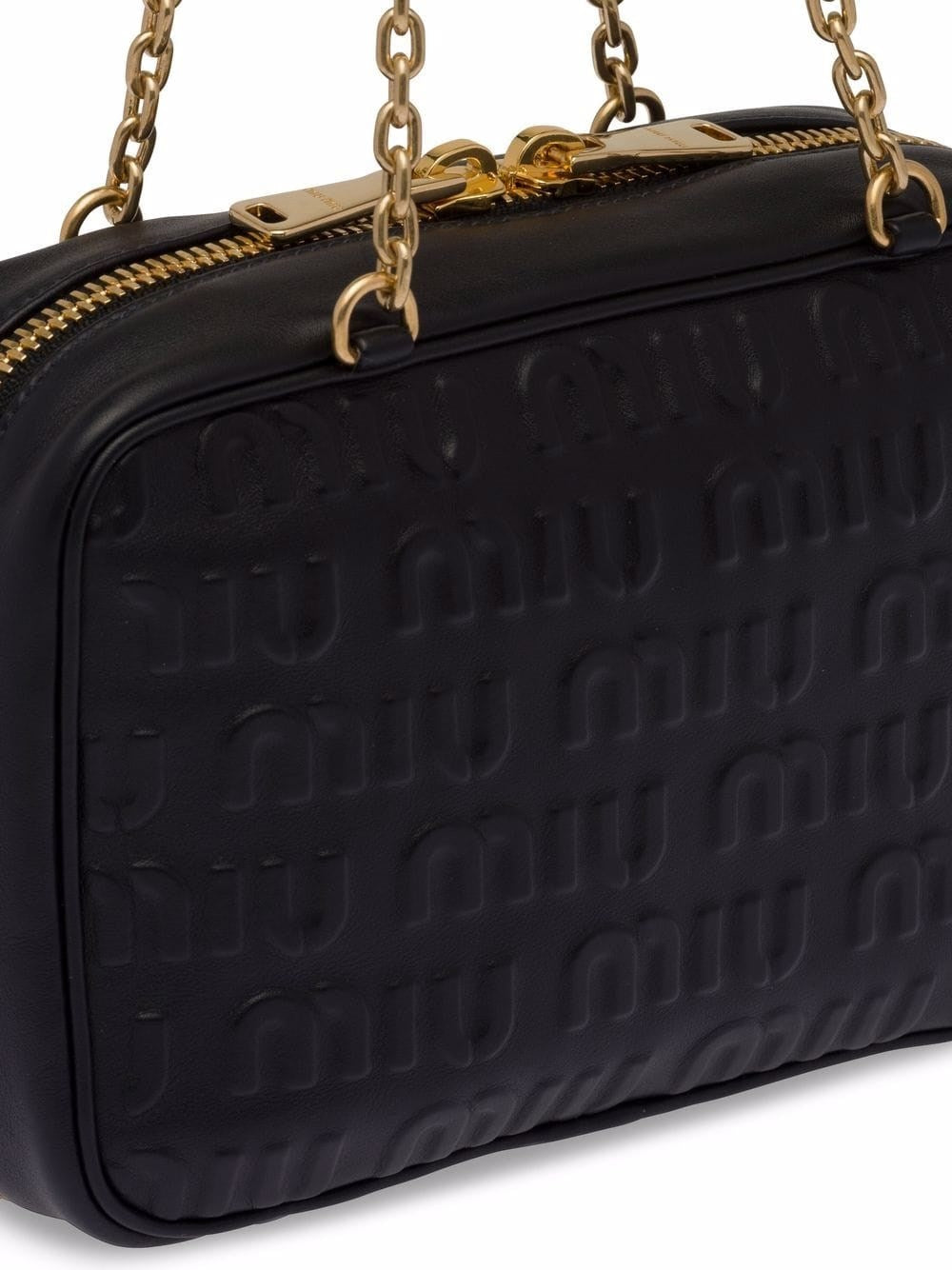 Miu Miu Women Bauletto