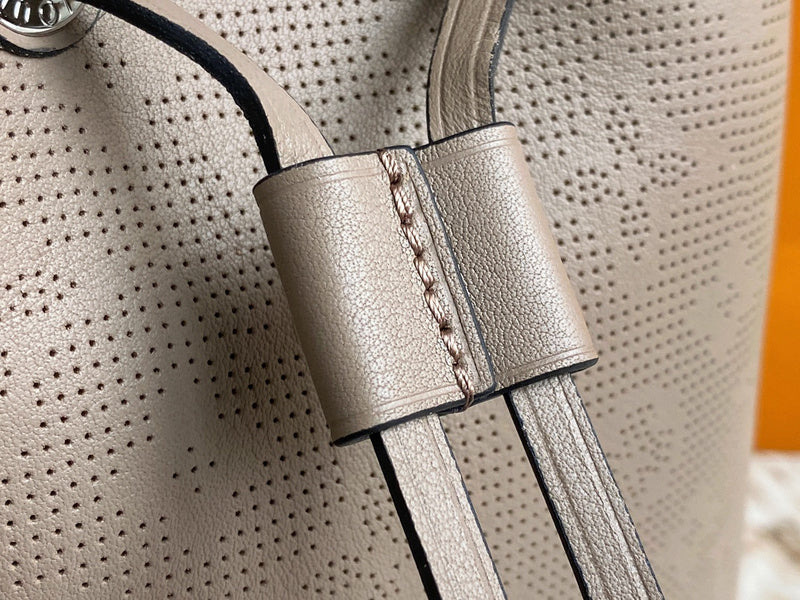 Glamy - LOV Bags - 834