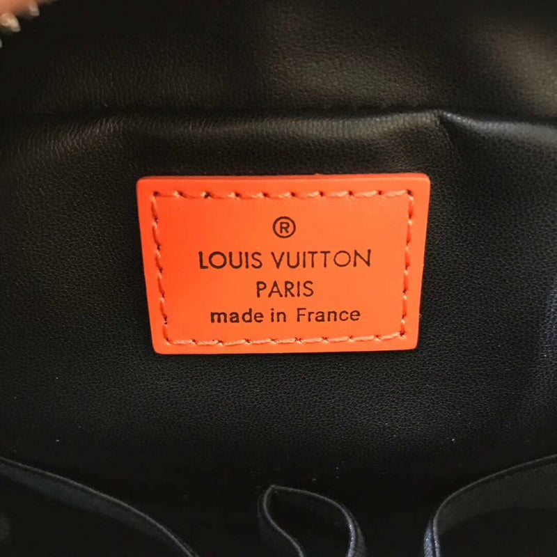 Glami-LAON - LOV Bags - 1398