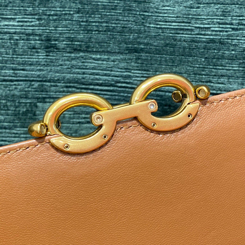 ELE - SLY Bags 018