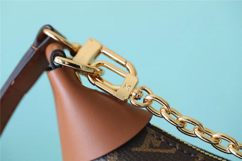Glami-is - LOV Lady Bags - 1033