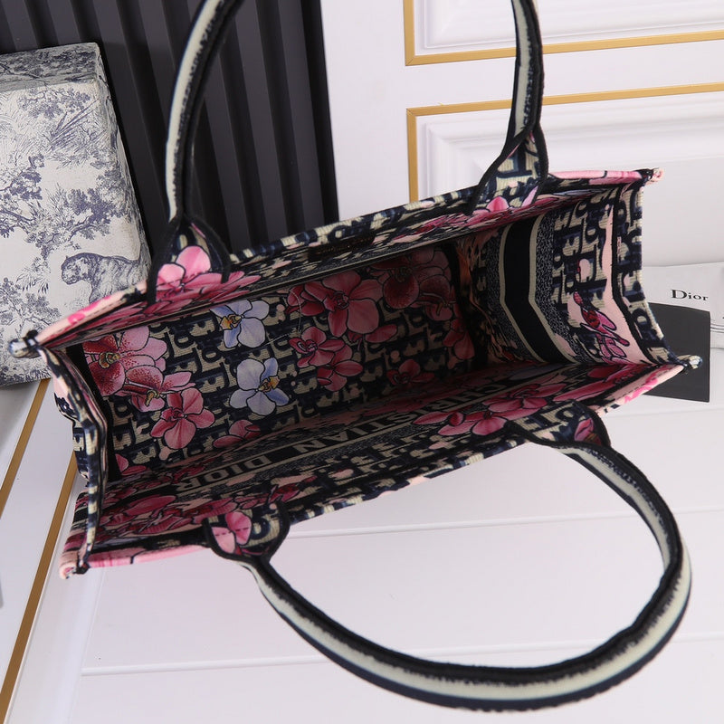 Satchel Bags - DOR Bags - 166