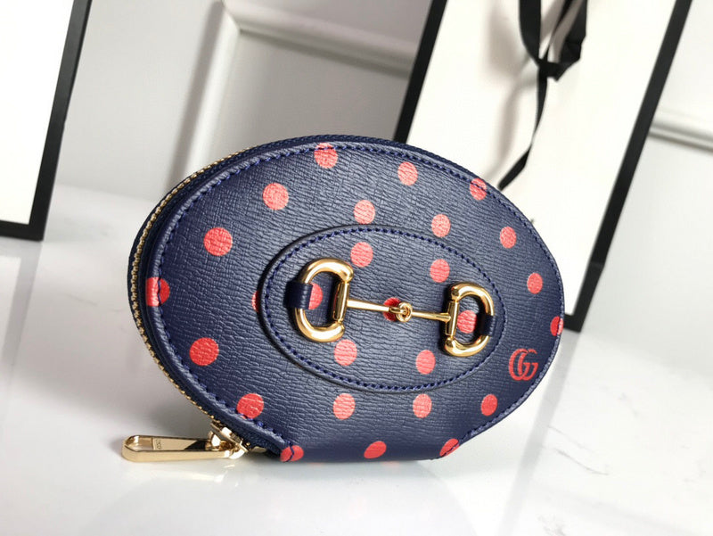 Glami-i - Guki Wallet - 377