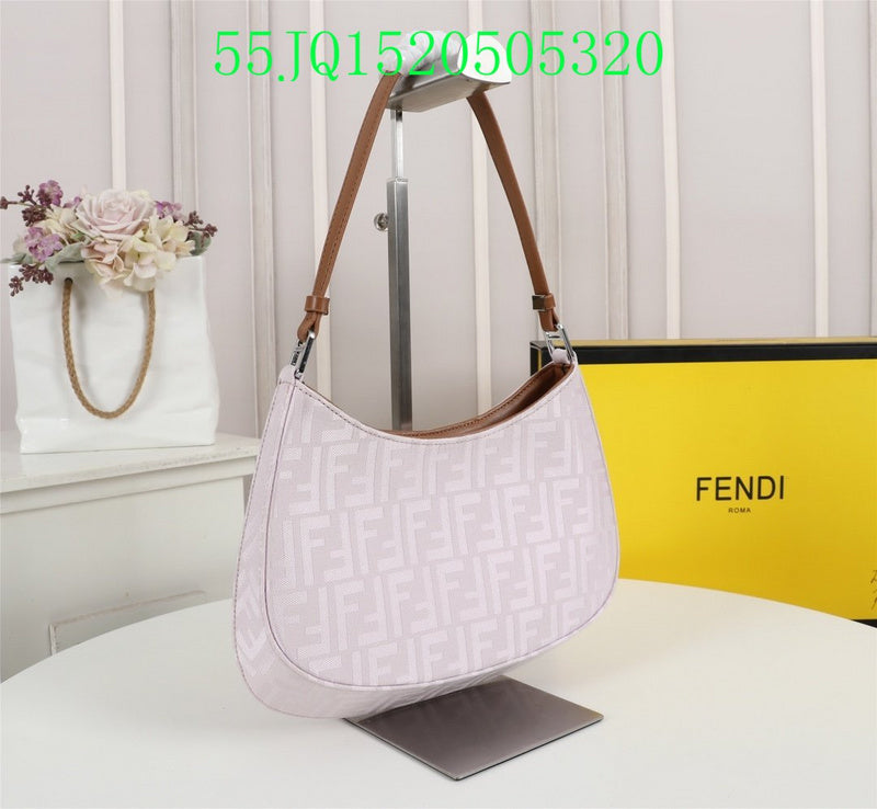 Glami - FDE Bags - 1591