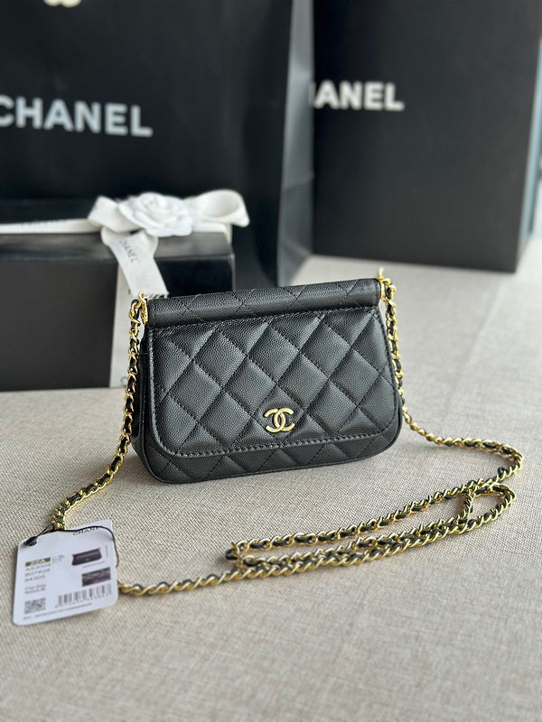 glamy - CHL Bags - 2736