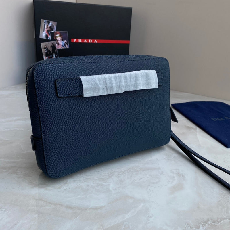 Glamy - PD Bags - 1660