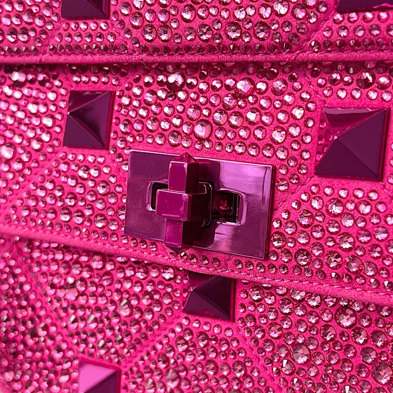 Glamy - VEL Bags - 466