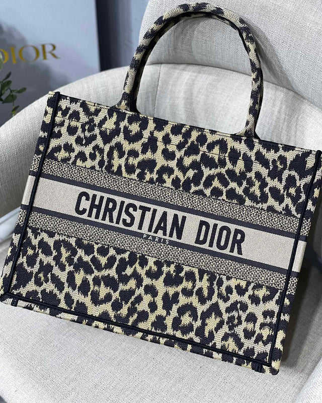 DOR Bags - Glami - 308