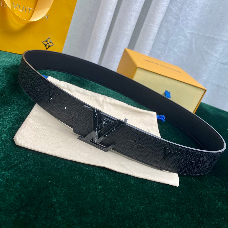 Glami-is - LOV Belts - 054