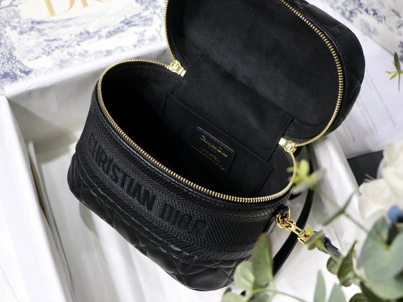 Glami-i - DOR Lady Bags - 436