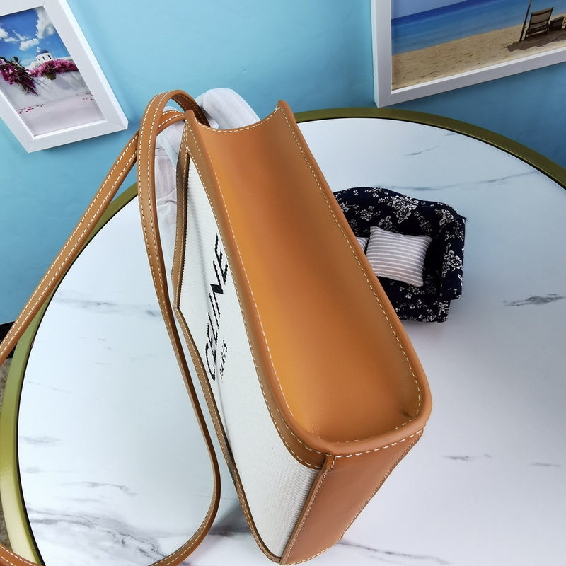 Glamy - COL Bags - 1439