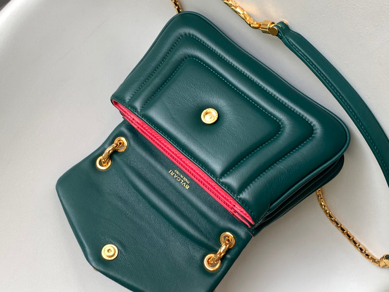 Glami - BGL Bags - 308