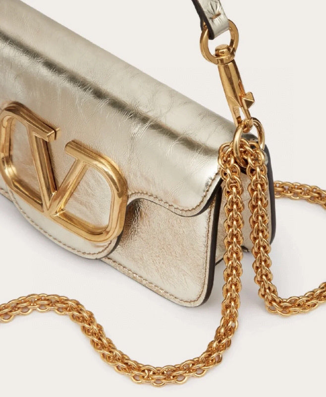 Glami Fashion - VLN Bags - 264