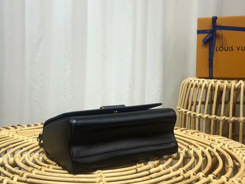 LOV2 Bags - Luxurious Bags  2668