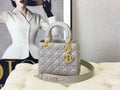 ELE - Dir Bags - 1167
